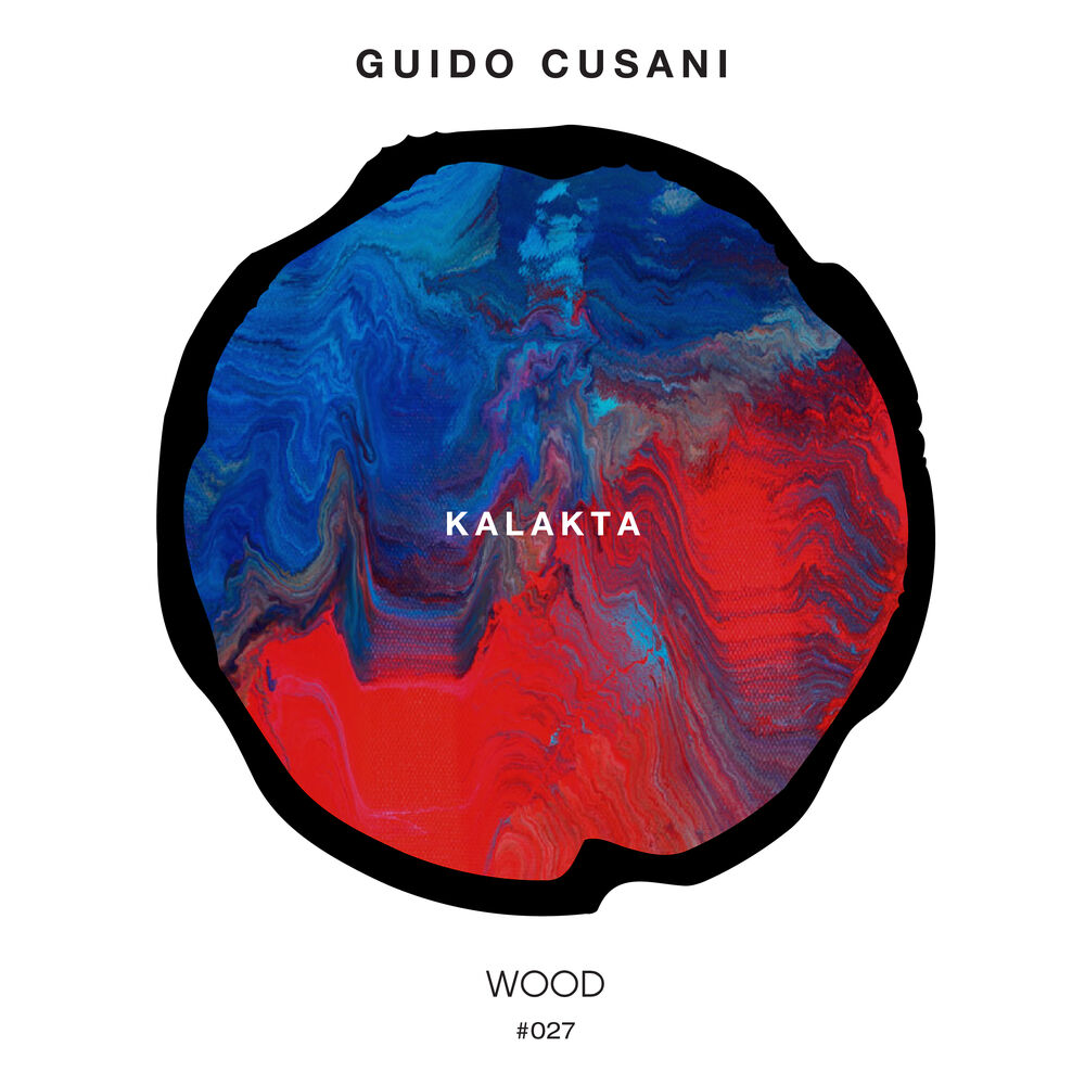 Picture of Guido Cusani