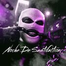 Dj Alberto Mix