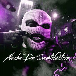 Picture of Dj Alberto Mix