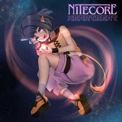 Picture of Nitecore