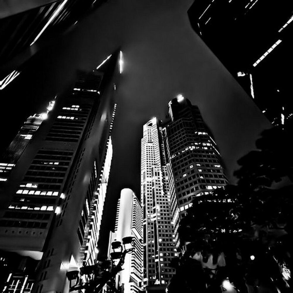 Picture of Six Dior