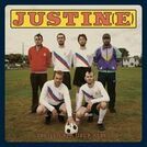 Justin(e)