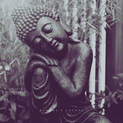 Picture of Buddha's Lounge
