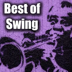 Picture of New Orleans Jazzers