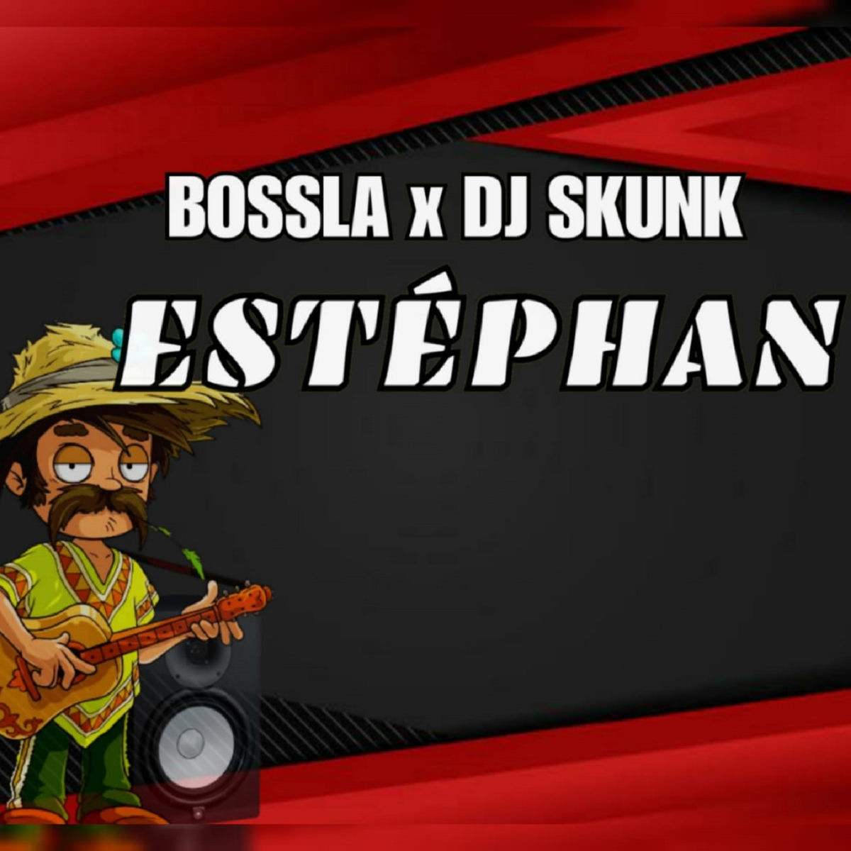 Bossla