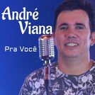 André Viana