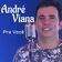 André Viana