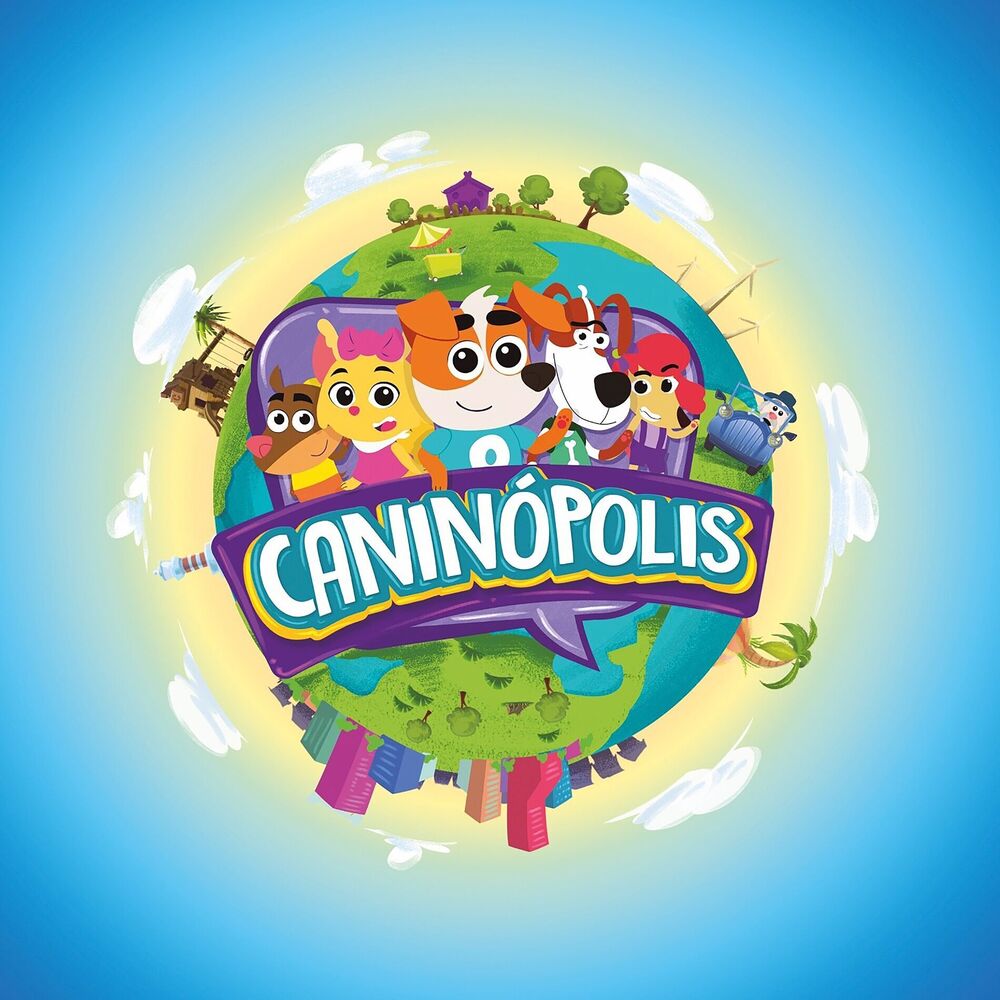 Picture of Caninópolis