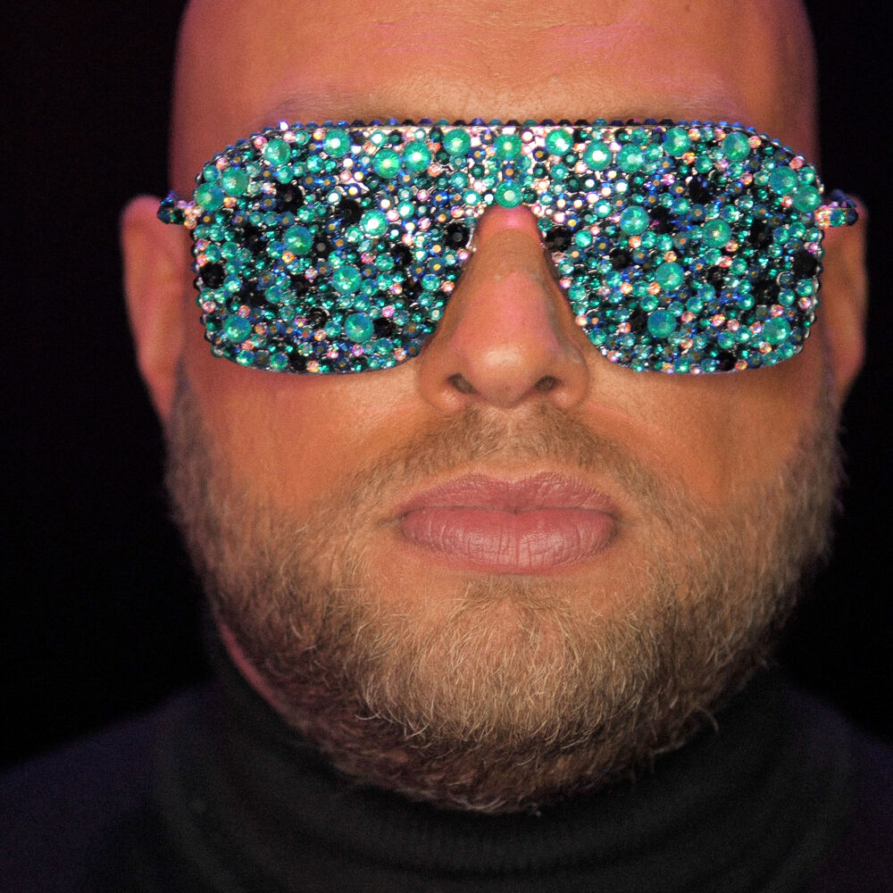 Picture of Jeffrey Kuipers