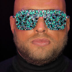 Picture of Jeffrey Kuipers