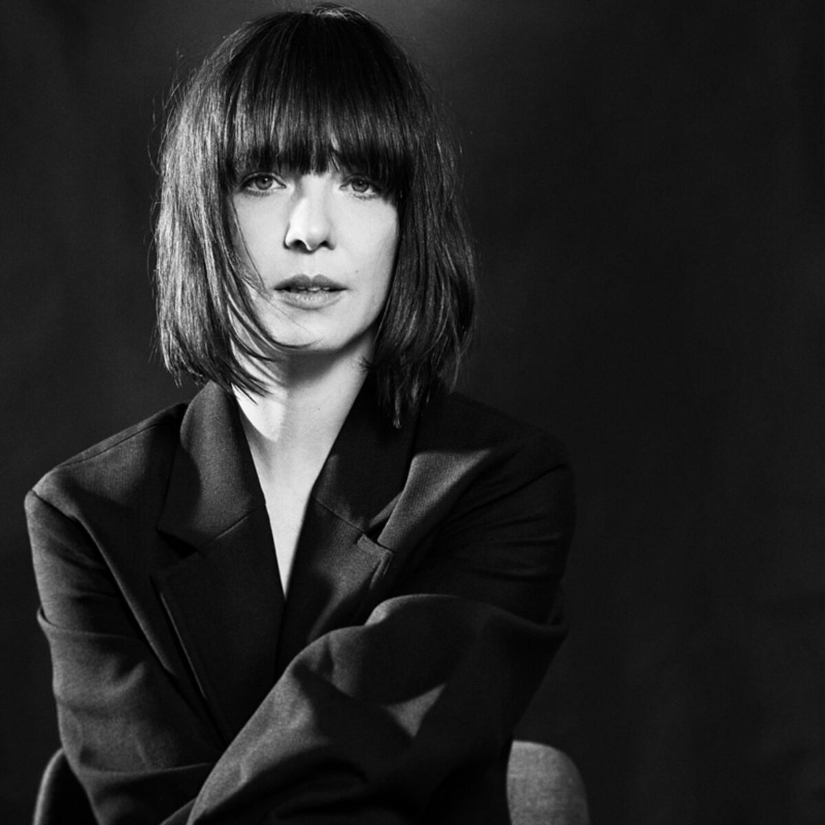 Artist picture of Laura Jansen