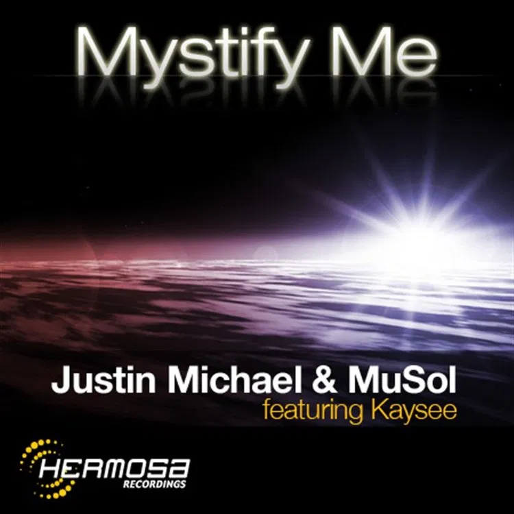 Justin Michael & MuSol Feat. Kaysee