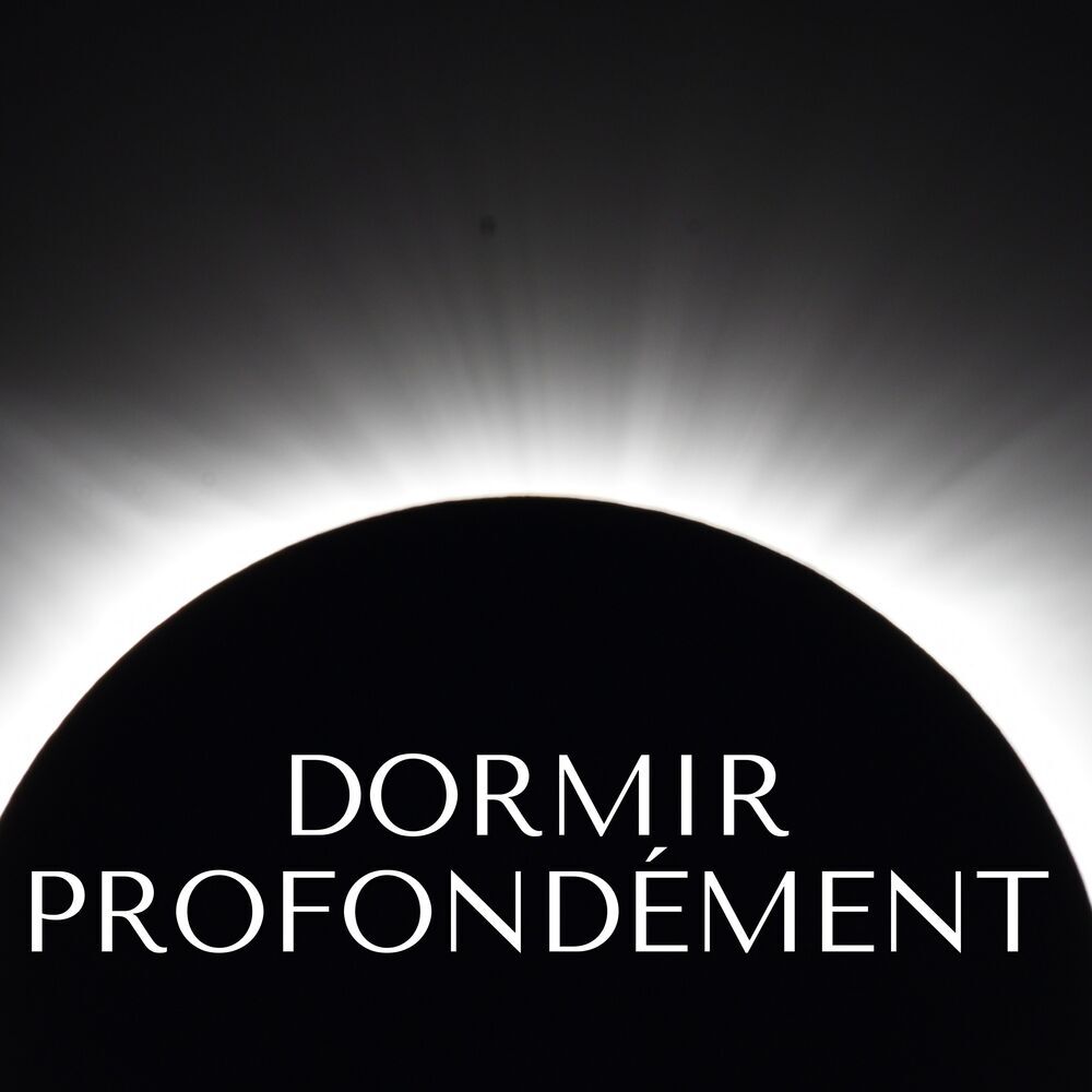 Picture of Dormir Profondément Prime Musique