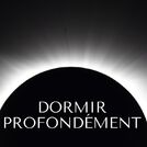 Dormir Profondément Prime Musique