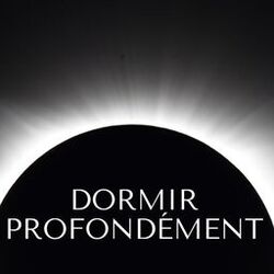 Picture of Dormir Profondément Prime Musique