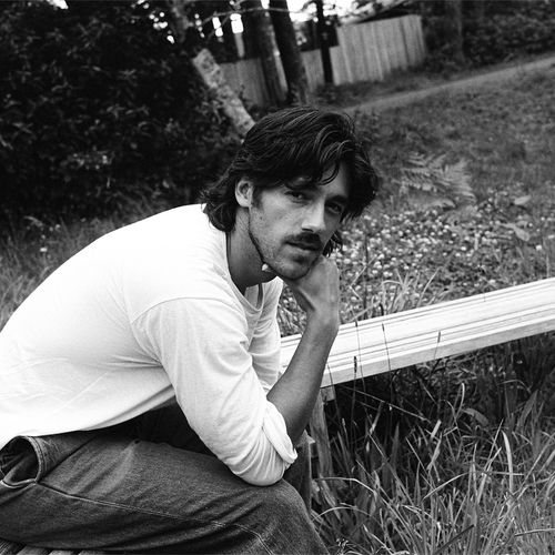 Vincent Lima