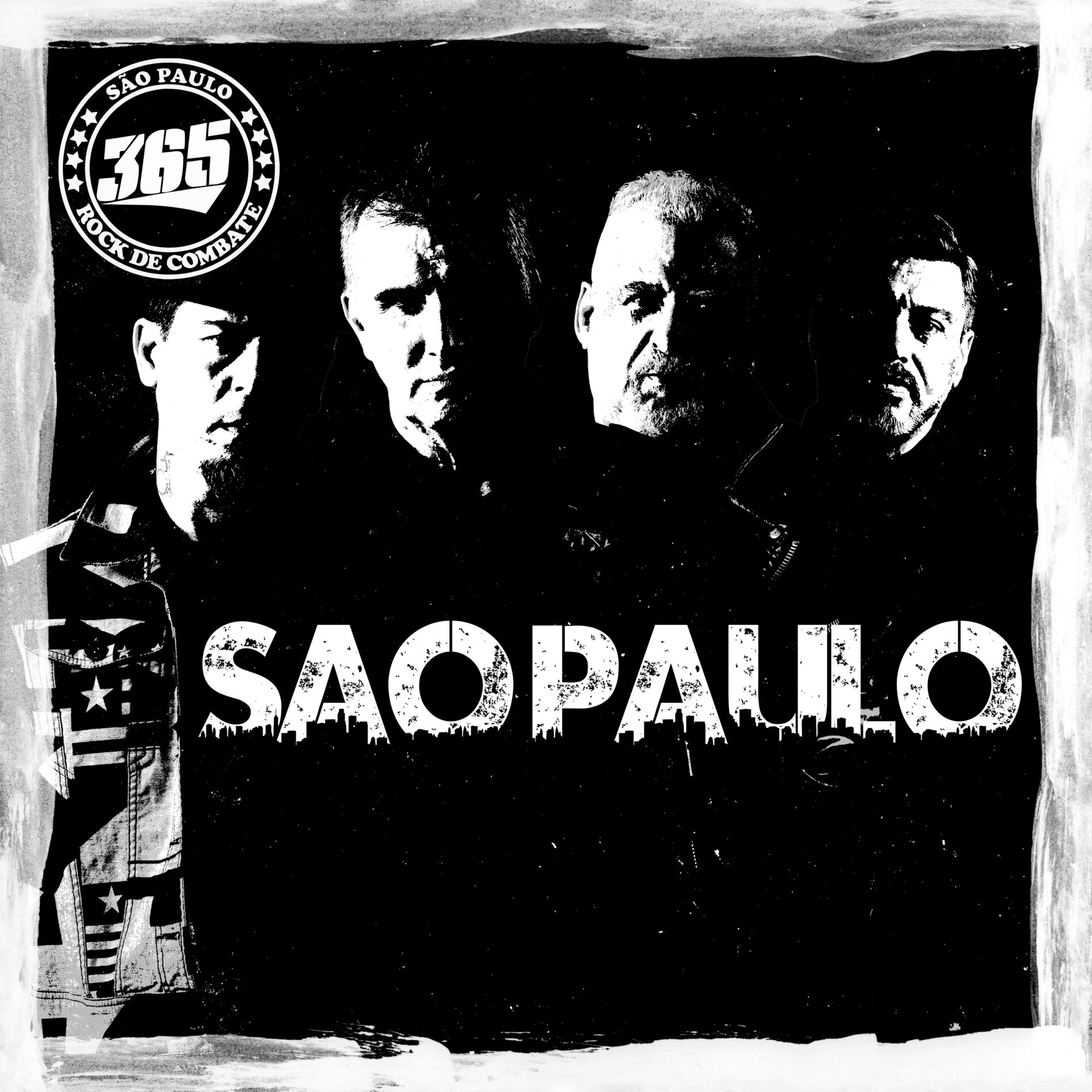 Banda 365