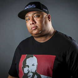 Picture of Bass-D