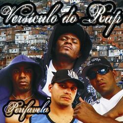 Picture of versículo do rap