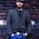 Finley Quaye