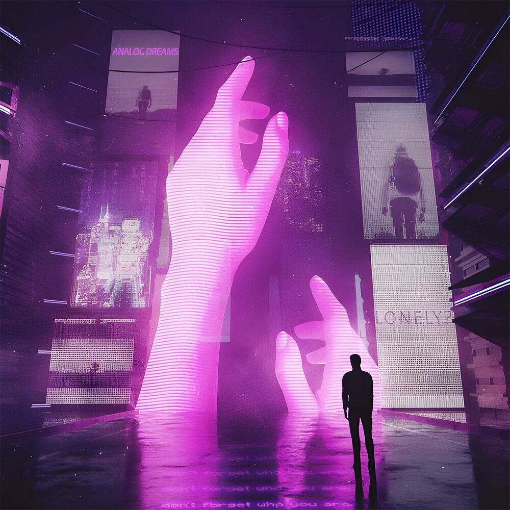 Picture of FTZmusic