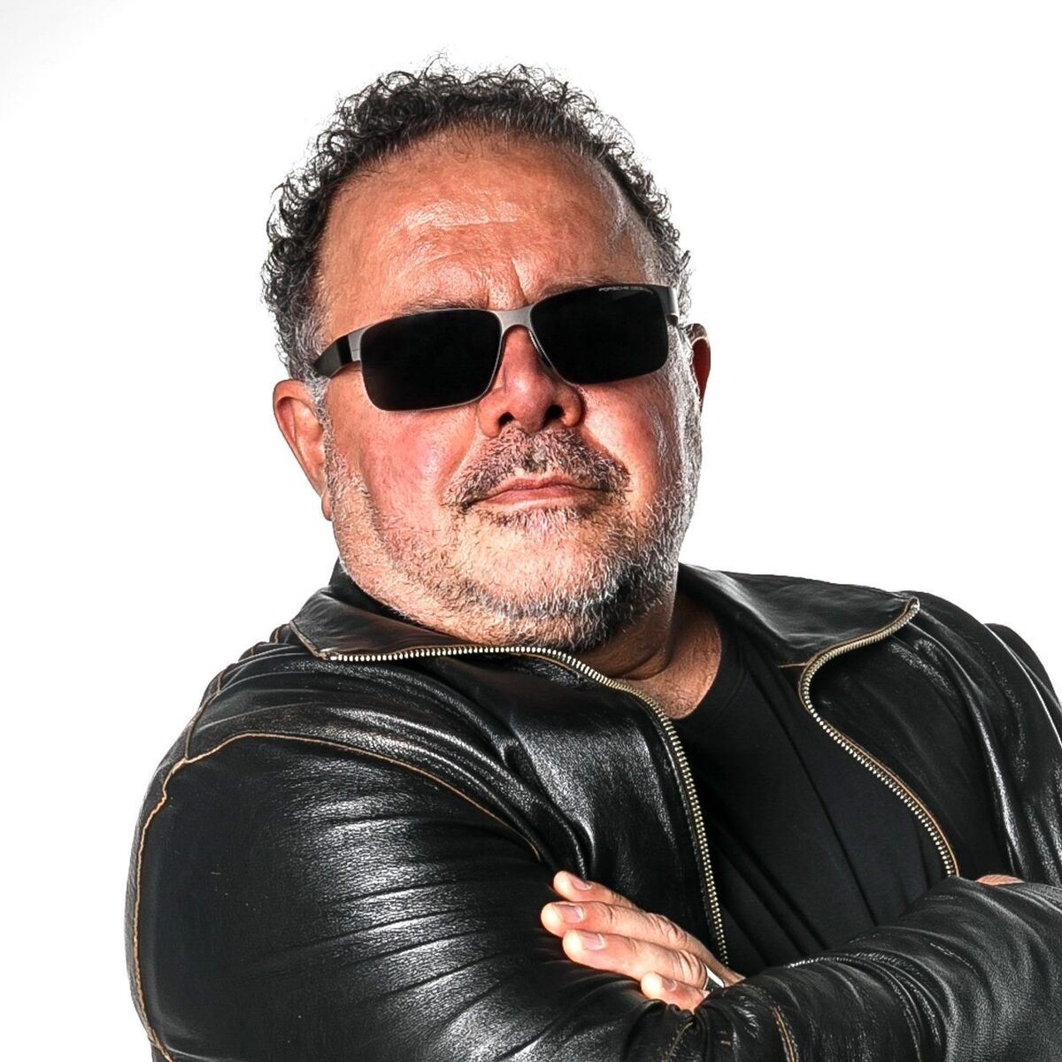 Leo Jaime