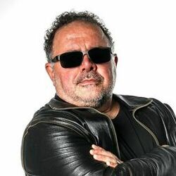 Picture of Leo Jaime