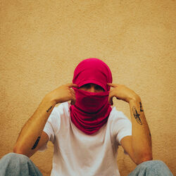 Picture of L Flaco