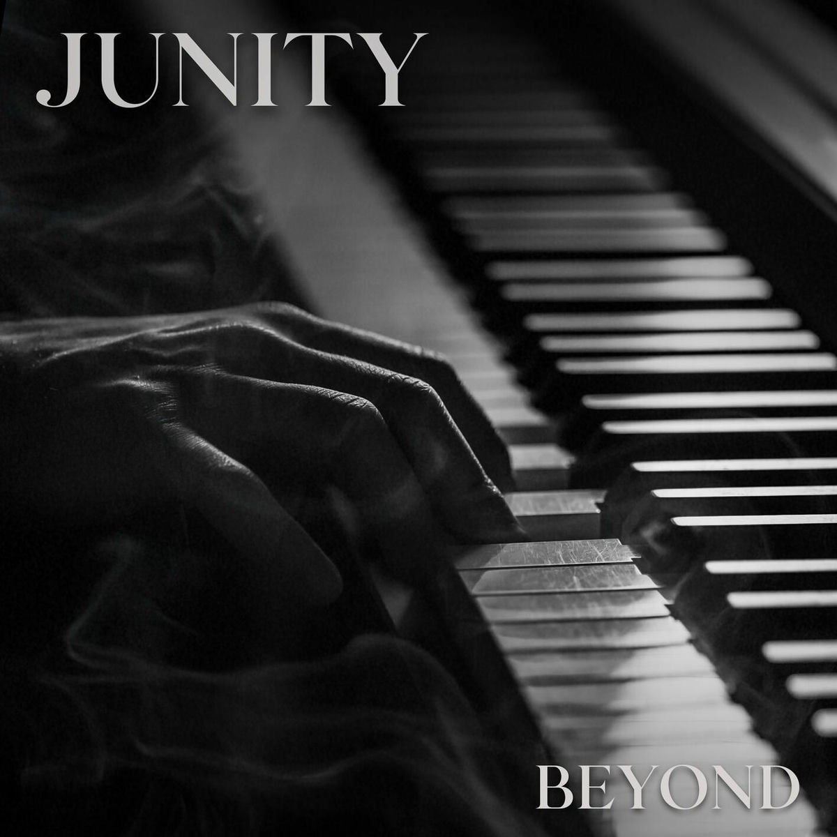 Junity