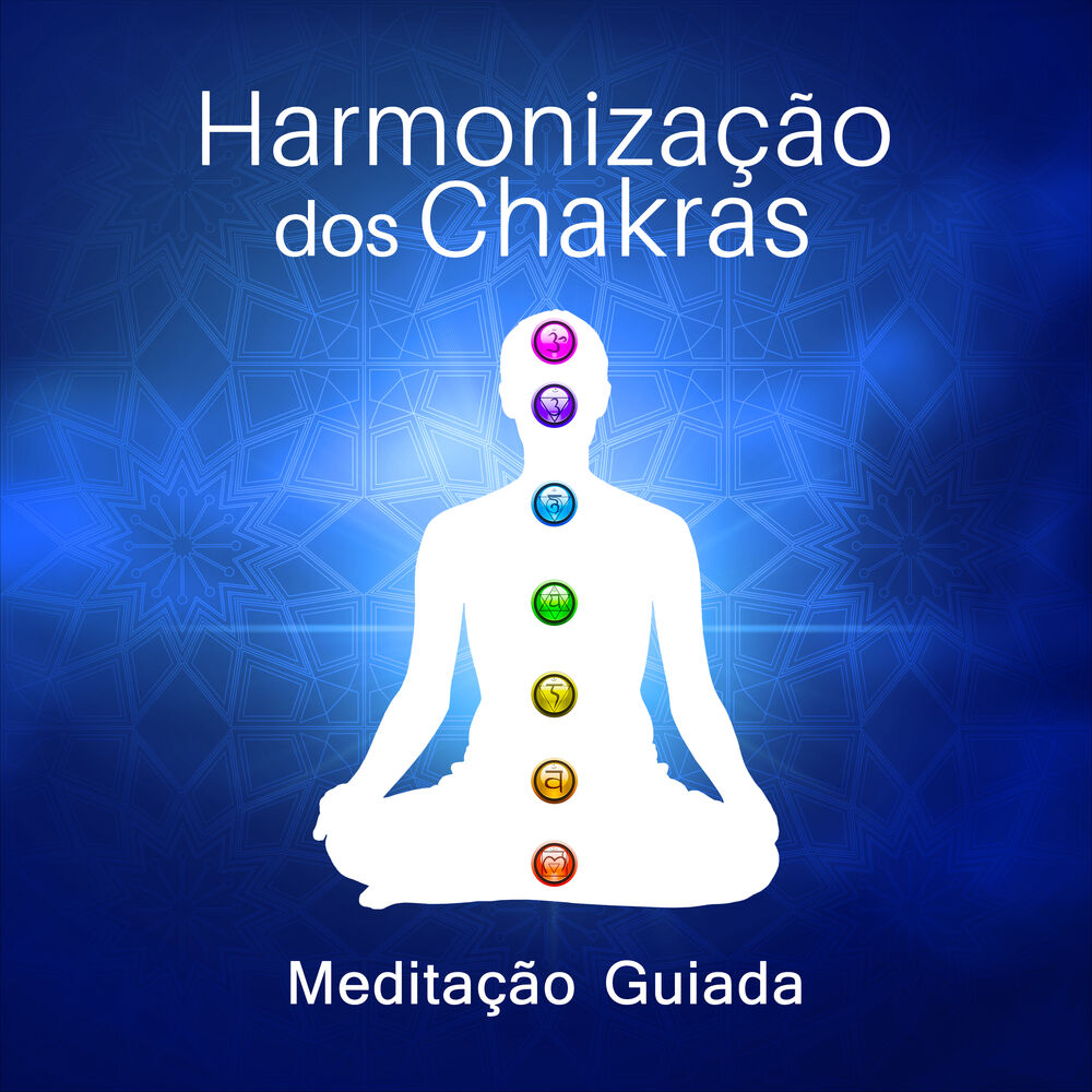 Picture of Técnicas de Meditación Academia