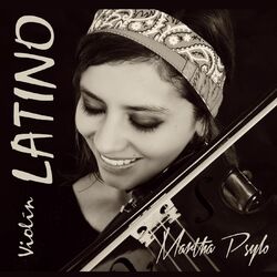 Picture of Martha Psyko