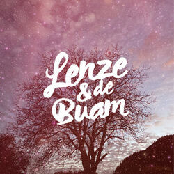 Picture of Lenze & De Buam
