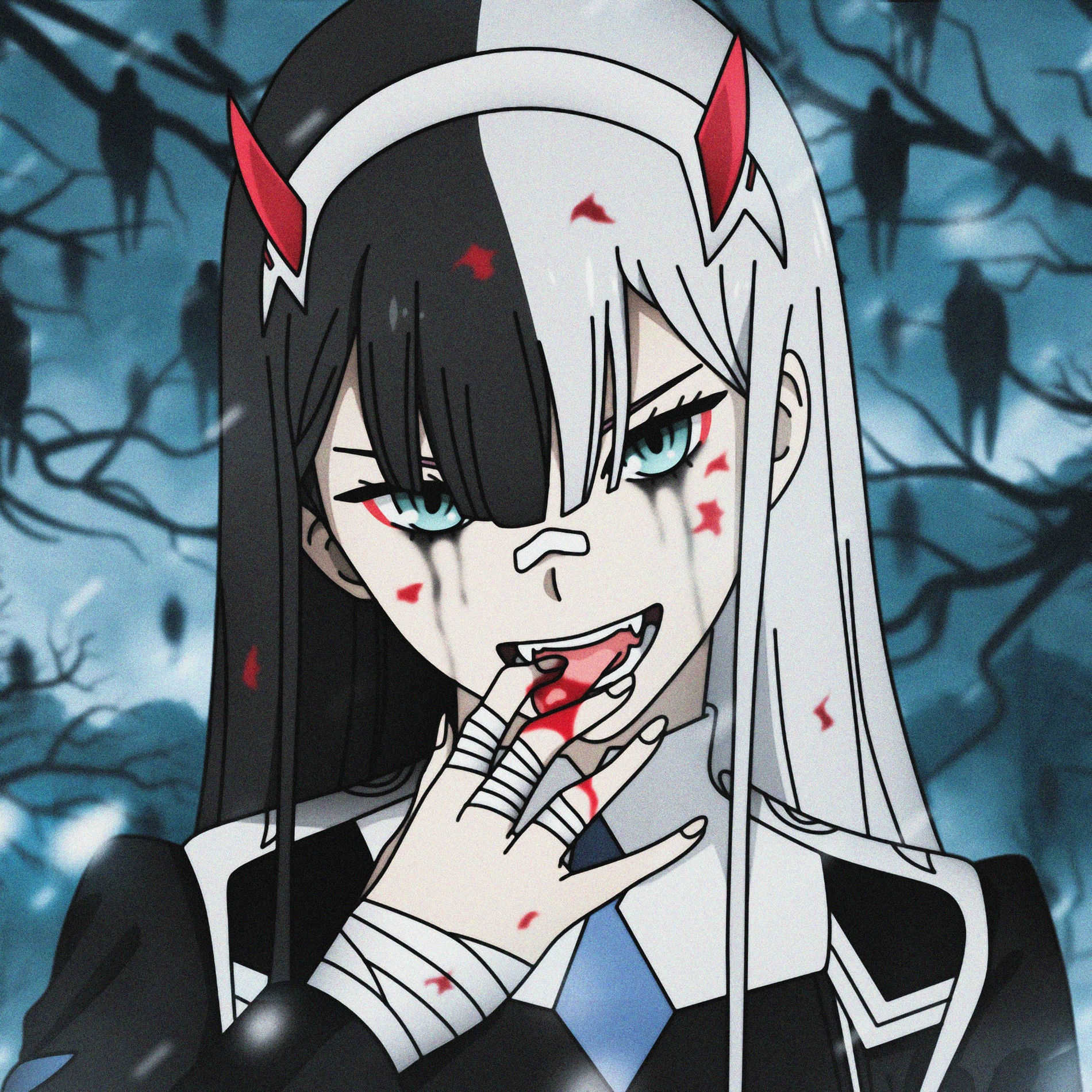 Artist picture of s0cliché