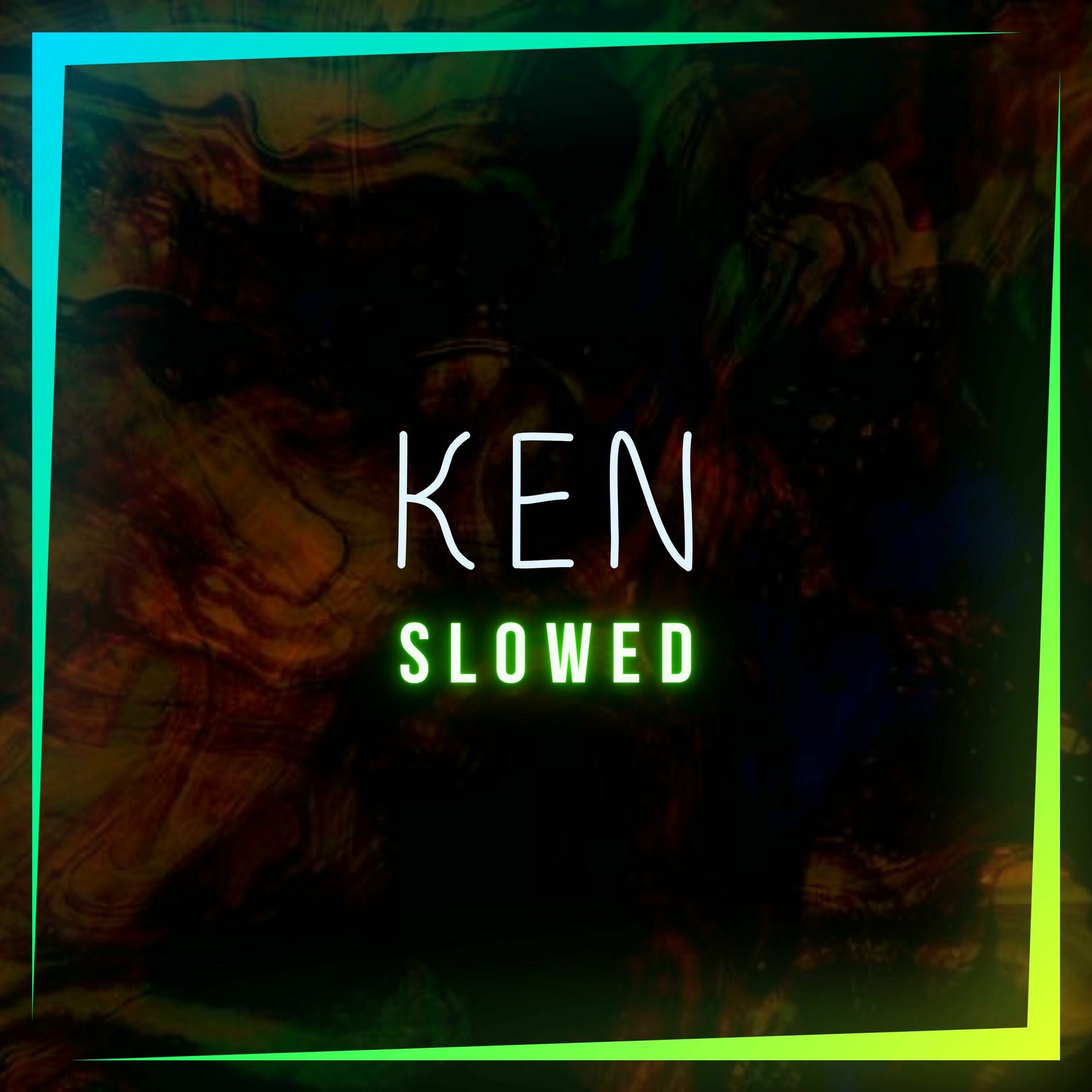 Slowed Remix DJ