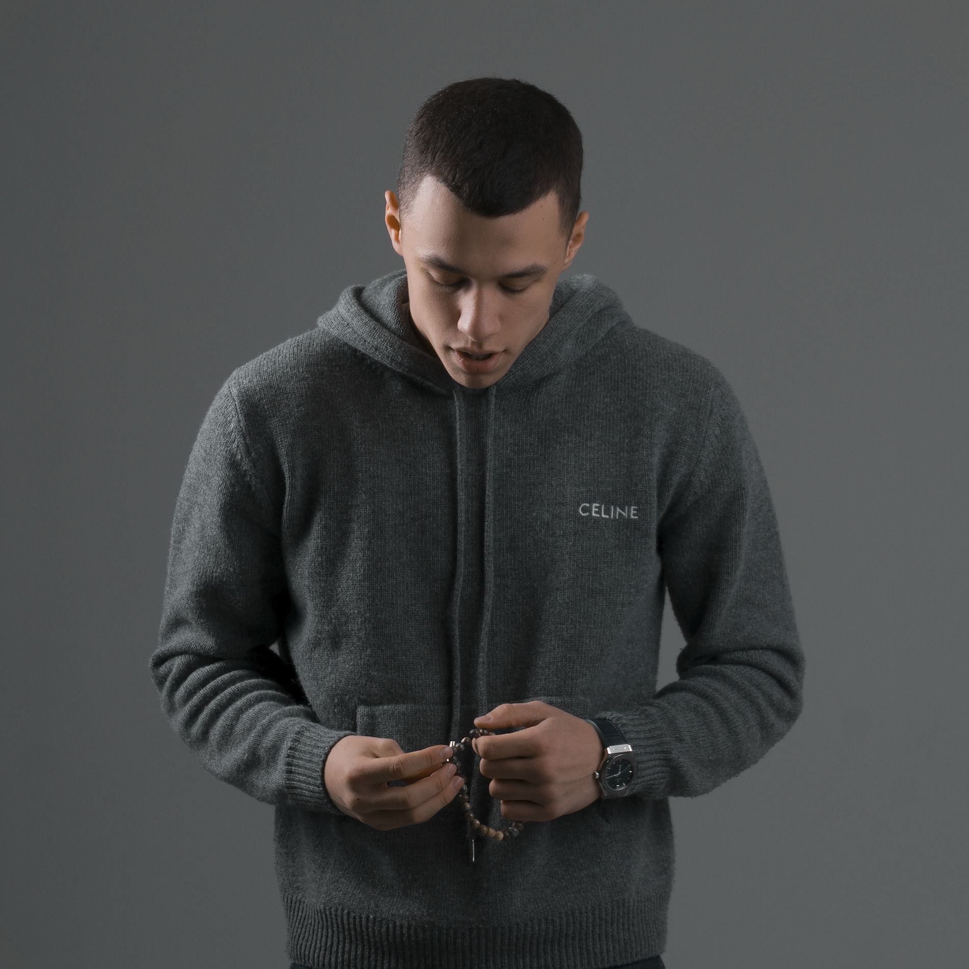 Artist picture of Macan