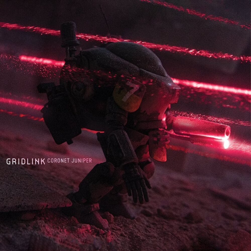 Picture of Gridlink