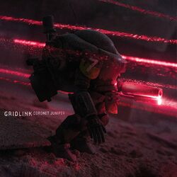 Picture of Gridlink