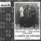 Toumani Diabaté, Edgard Scandurra & Arnaldo Antunes