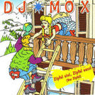DJ Mox