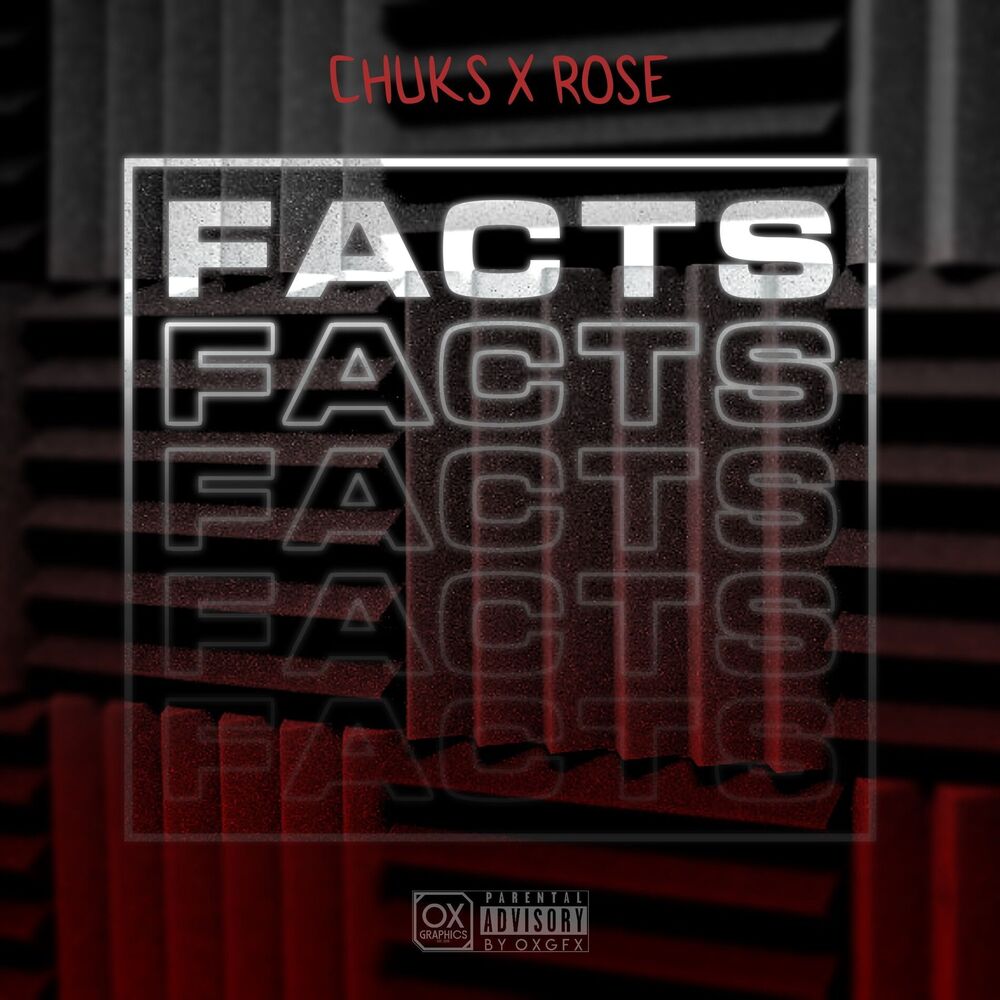 Picture of Chuks
