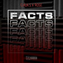 Picture of Chuks