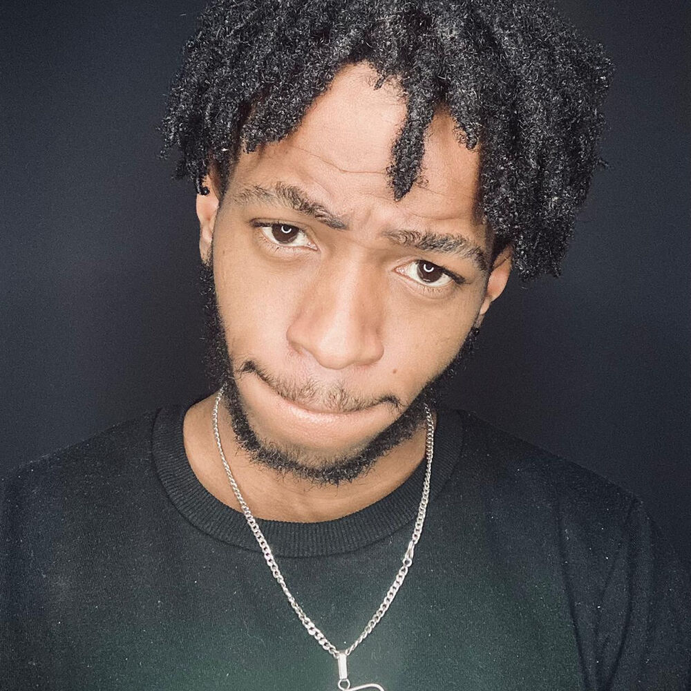 Picture of Don Skin