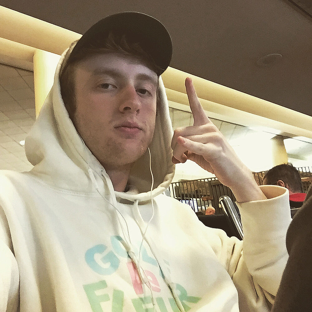Picture of Engelwood