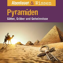Picture of Abenteuer & Wissen