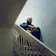 Common