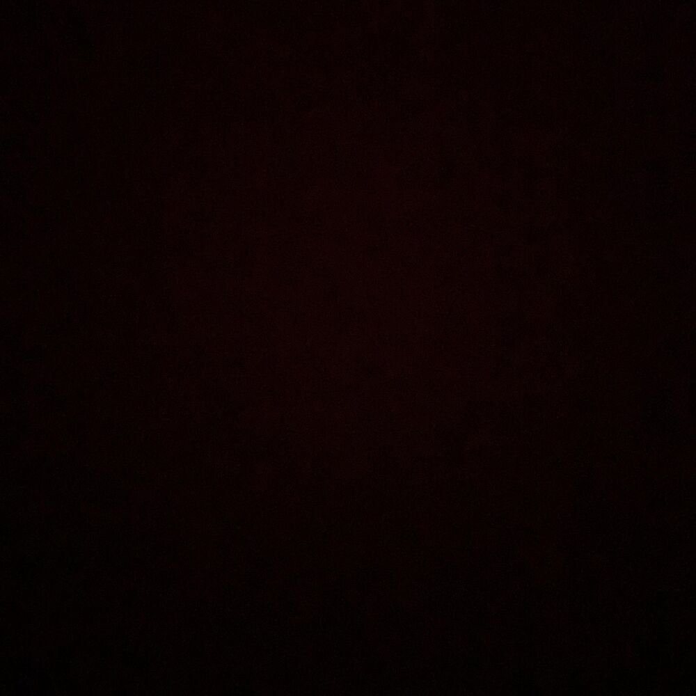Picture of Tnoj