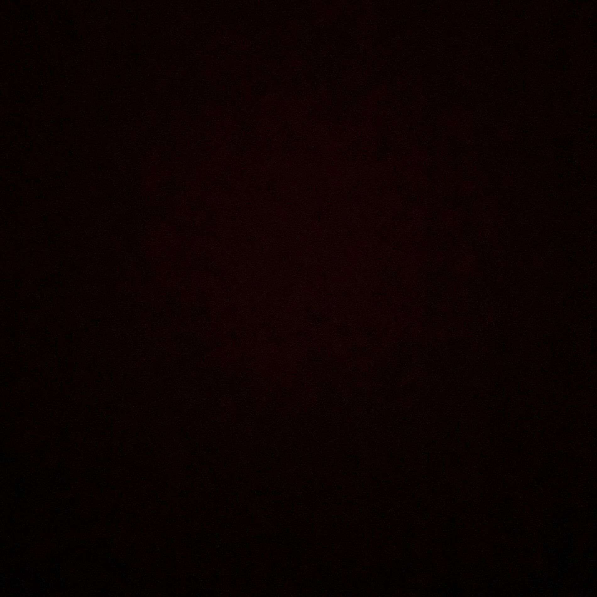Tnoj