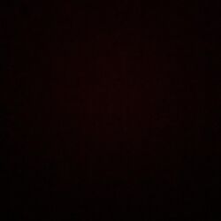 Picture of Tnoj