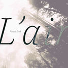 L\'air