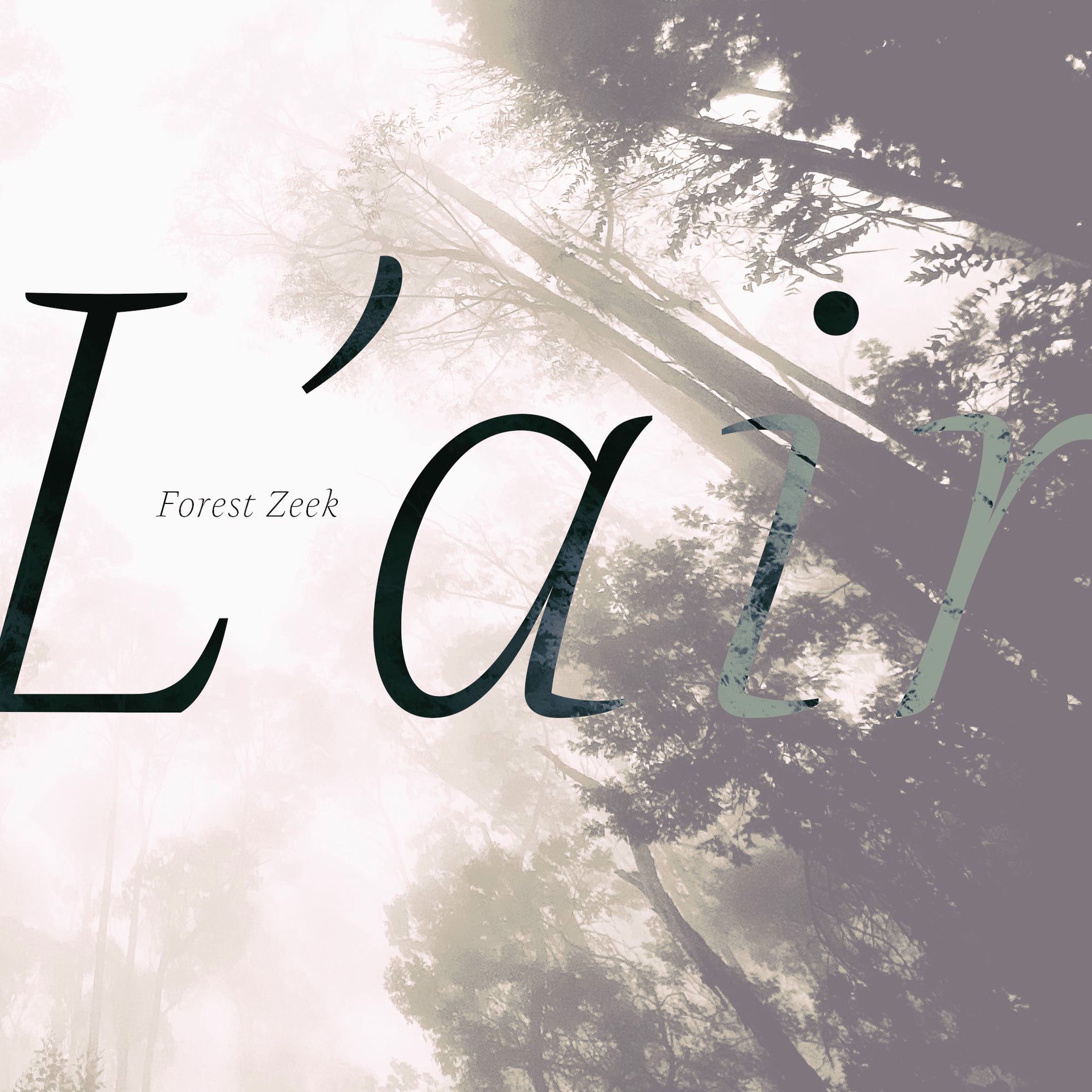 L'air
